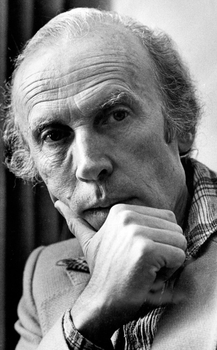 Éric Rohmer